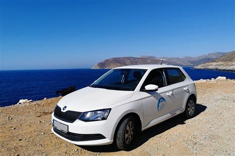 rental cars in amorgos portugal.